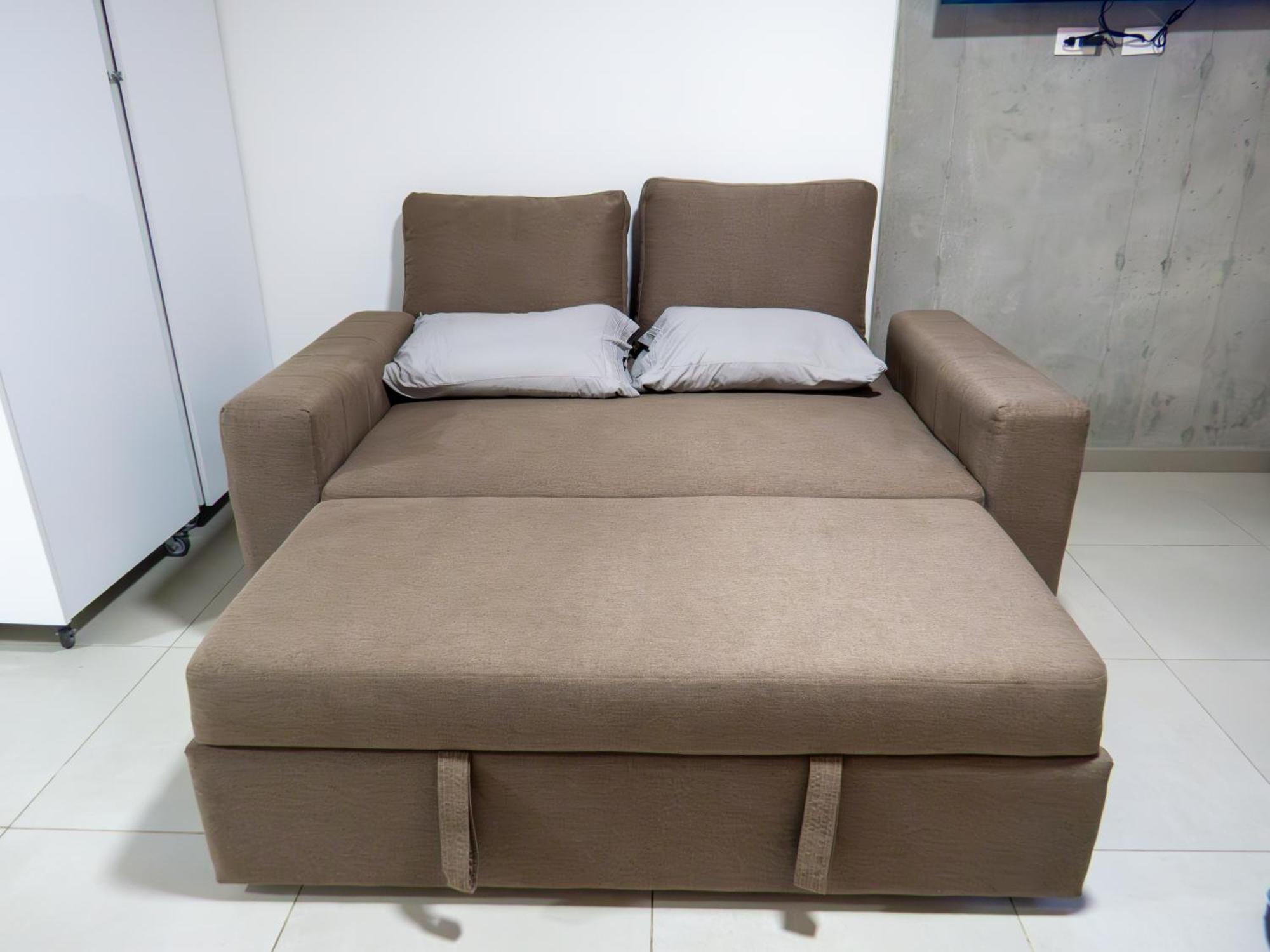 Ifreses, Study Full Equipped Whith Pool, Air- Conditioning, Spectacular View Of The City, Parking With Additional Payment Curridabat Habitación foto