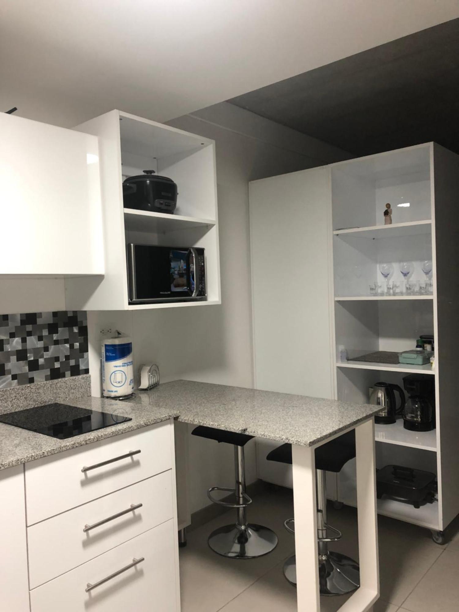 Ifreses, Study Full Equipped Whith Pool, Air- Conditioning, Spectacular View Of The City, Parking With Additional Payment Curridabat Habitación foto
