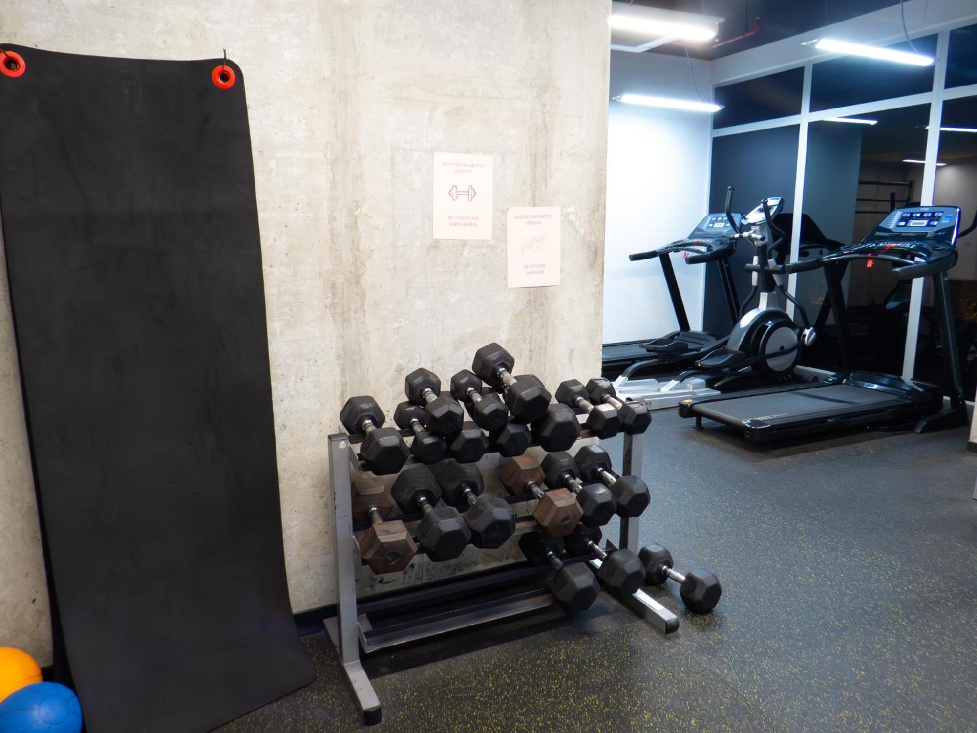 Ifreses, Study Full Equipped Whith Pool, Air- Conditioning, Spectacular View Of The City, Parking With Additional Payment Curridabat Exterior foto